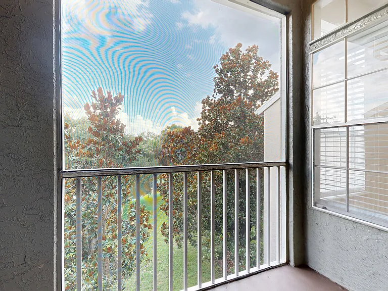 Arbors at Lee Vista — Photo 72