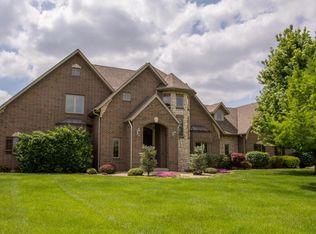 6060 E Farm Road 132, Springfield, MO 65802