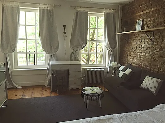 Rented by Imani Q'ryn Realty | media 6