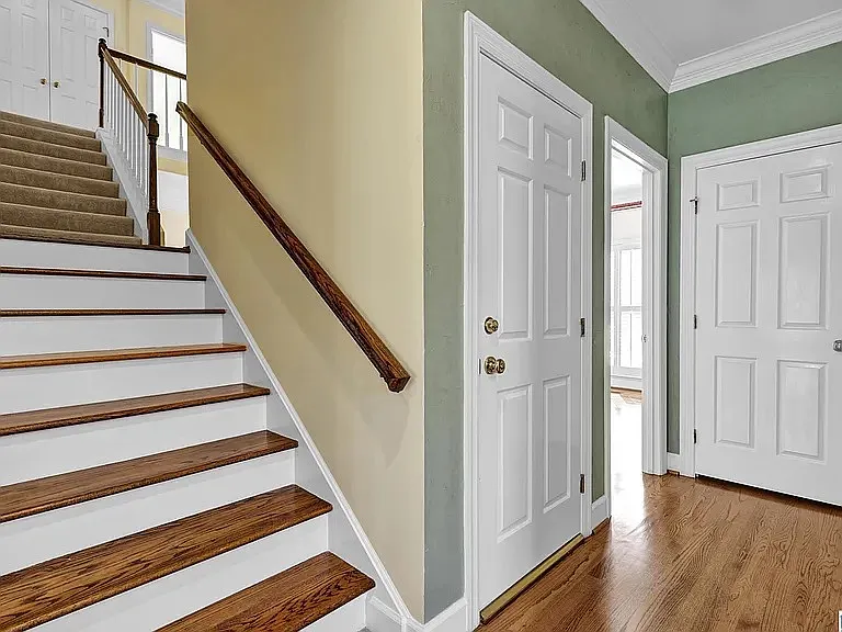 3536 Tanglecreek Cir — Photo 6