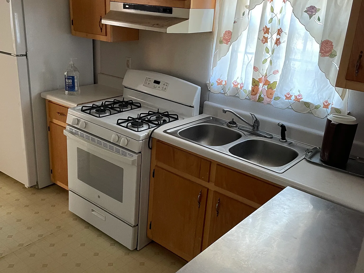 2319 N 7th Ave — Photo 3