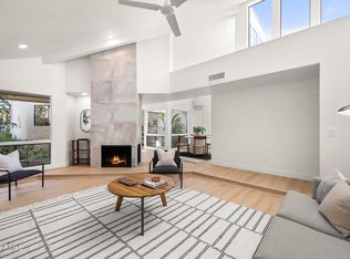 705 E Corte Oro, Phoenix, AZ 85020