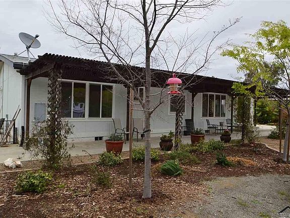 2nd image of 14155 Black Mountain Ct