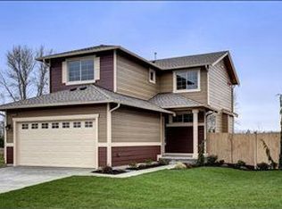 5006 35th St E, Fife, WA 98424