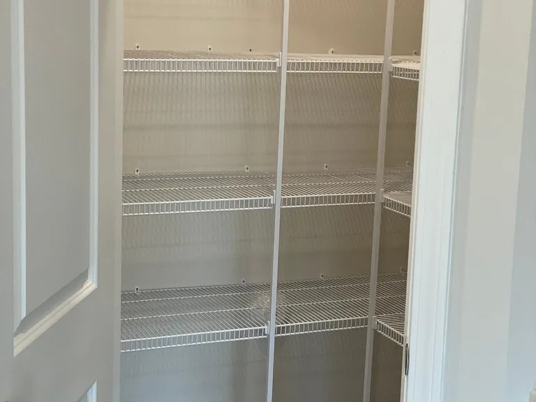 216 Joneshaven Dr — Photo 10
