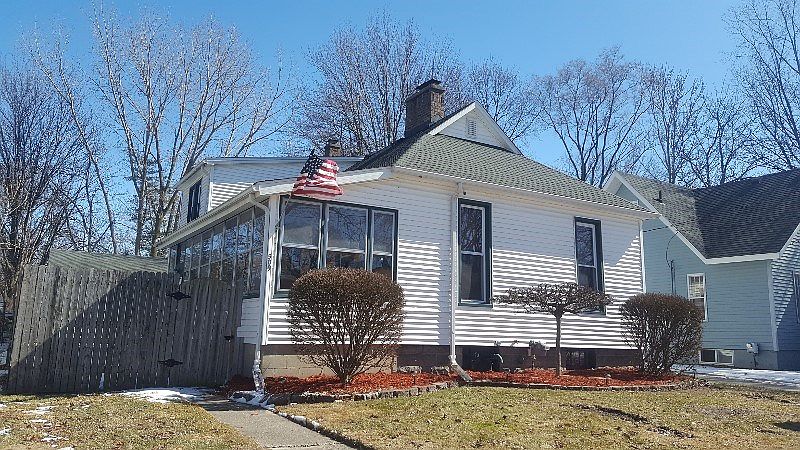 1st image of 509 S Chilson St