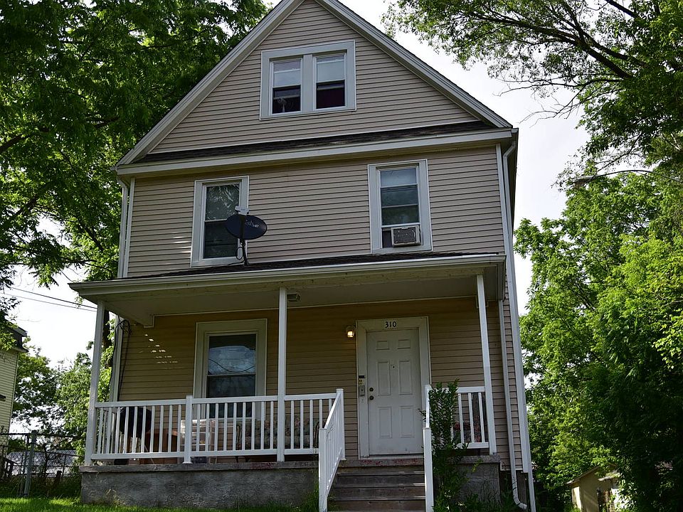2nd image of 310 Ravine Ave