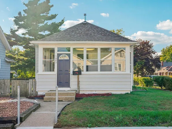 7402 8th AVENUE, Kenosha, WI 53143