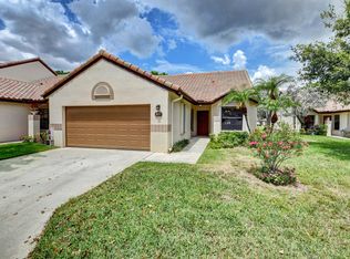 337 Eastwood Ter, Boca Raton, FL 33431