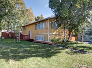 9318 Campbell Terrace Dr, Anchorage, AK 99502