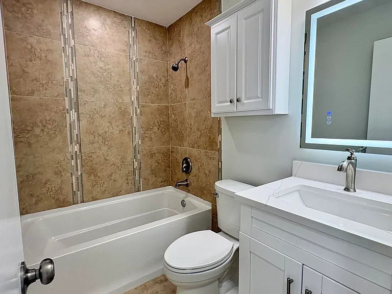 5325 Tennis Ln — Photo 19