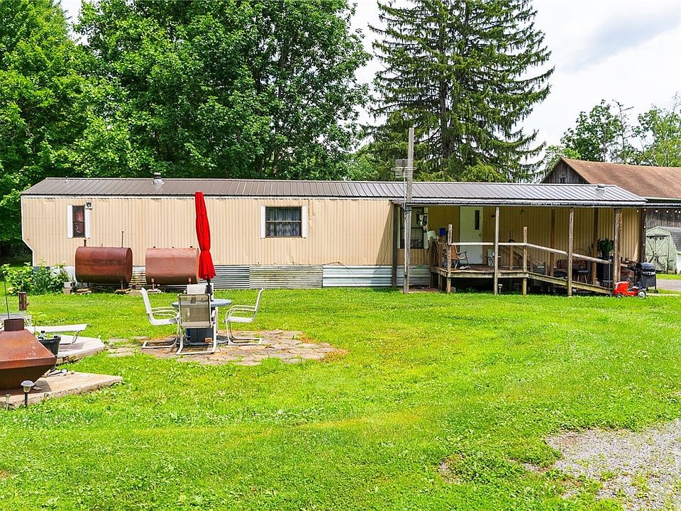 1st image of 4263 Evergreen Rd