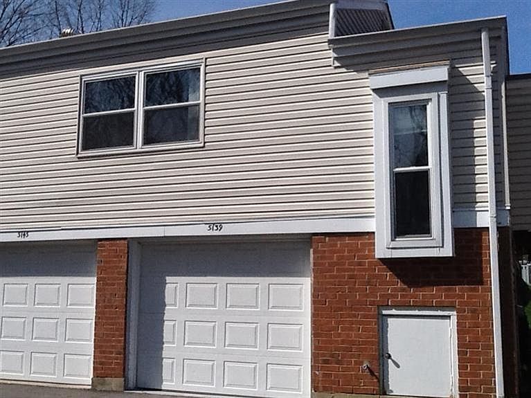 1st image of 5139 Well Fleet Dr