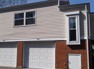 5139 Well Fleet Dr, Dayton, OH 45426