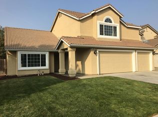 669 Mendocino Ct, Los Banos, CA
