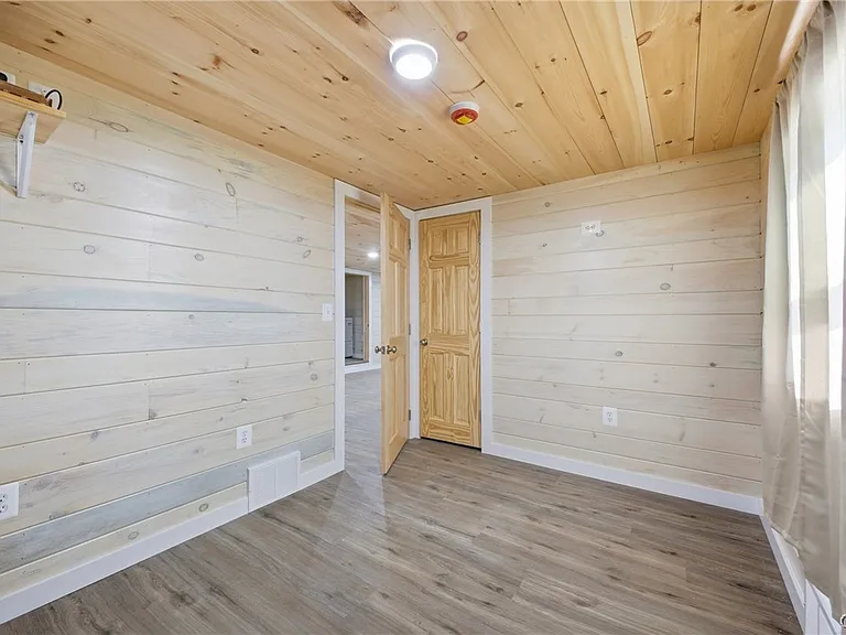 1255 County Route 9 — Photo 13