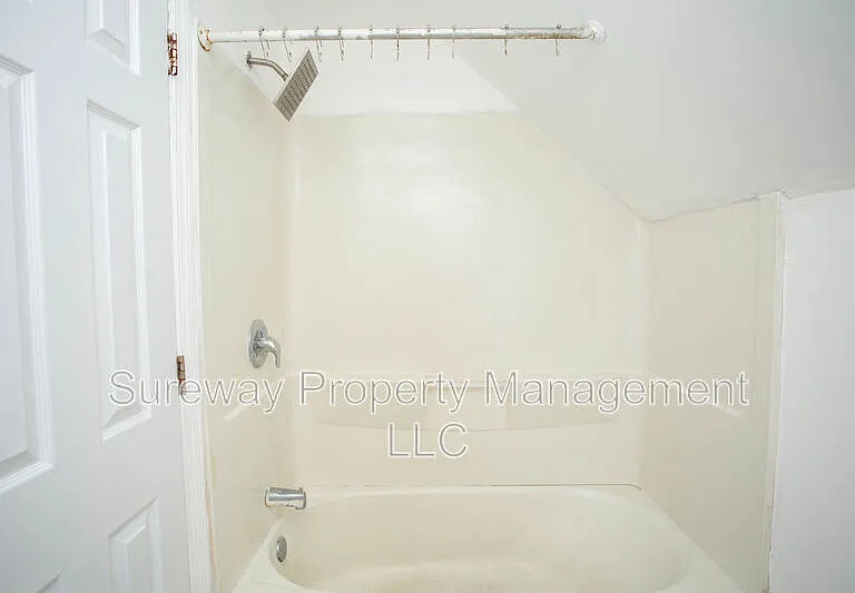 11 Sedgwick Ln — Photo 29