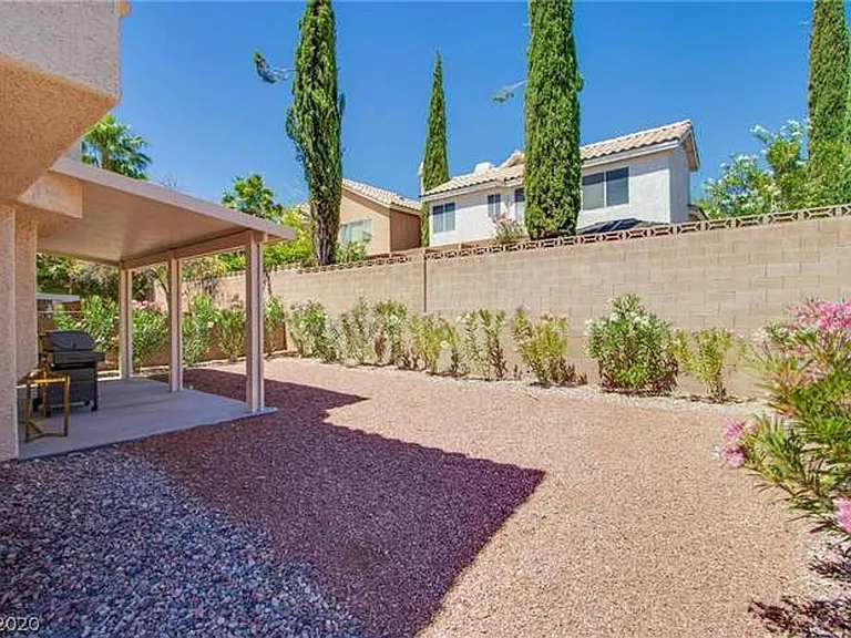 2437 Twin Flower Cir — Photo 35