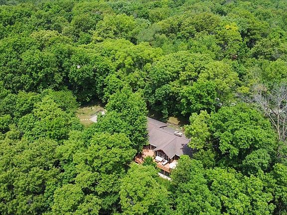 4th image of 6211 Knollwood Dr