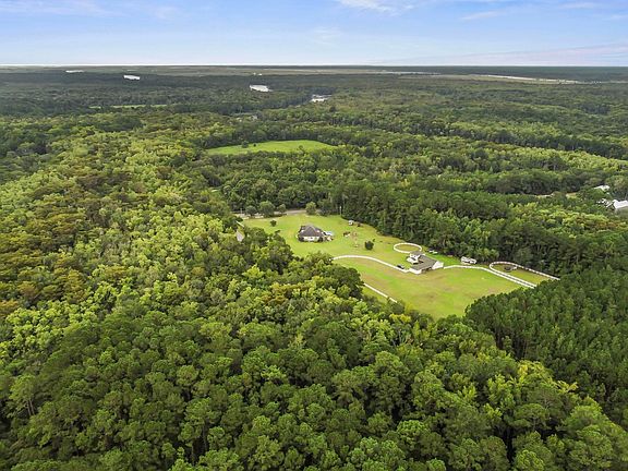 5th image of Lot 13 Corner Loop Rd.
