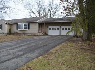 270 Ridge Rd, Horseheads, NY 14845