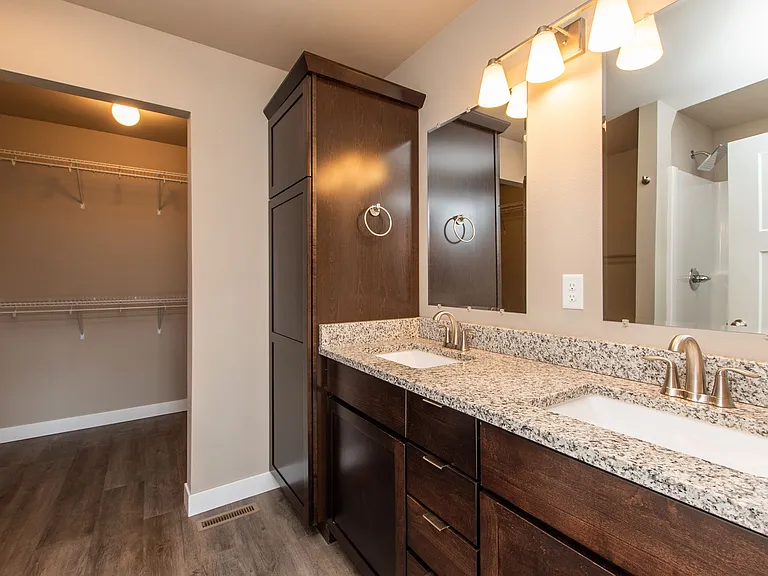 Brookside at Prairie West — Photo 13