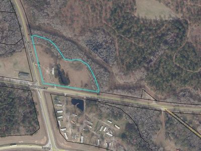 28346 High St #57, Metter, GA, 30439
