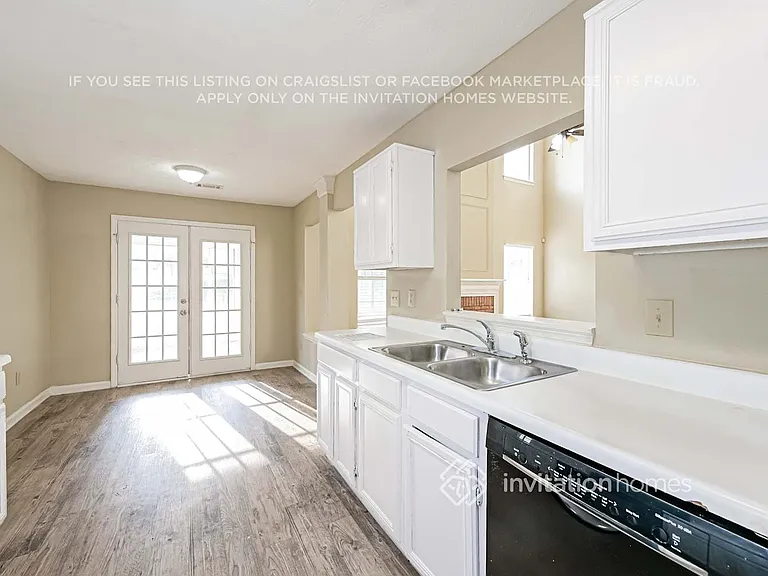2909 Da Vinci Blvd — Photo 7