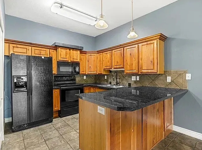 1156 E 3300 S #115 — Photo 9