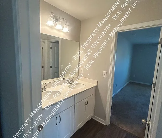 3002 Margaret Ct — Photo 26