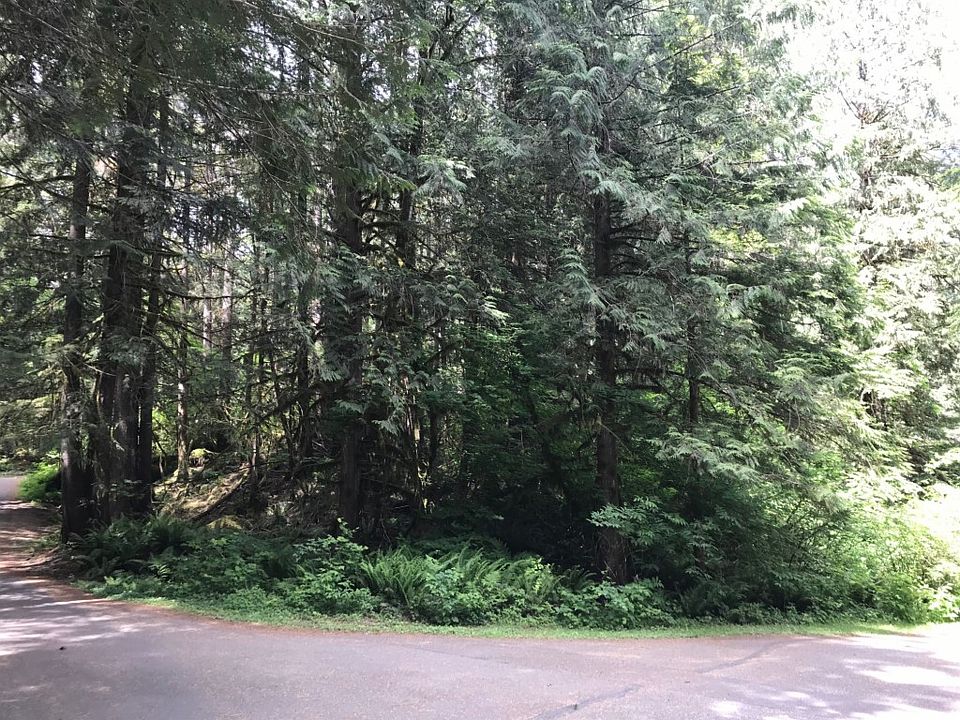 1st image of 7103 Guy Peak