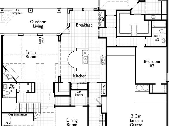 4th image of this home