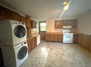61 Clarendon Ave, Somerville, MA 02144