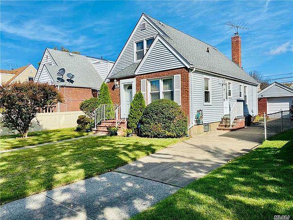 2nd image of 82-45 266th St