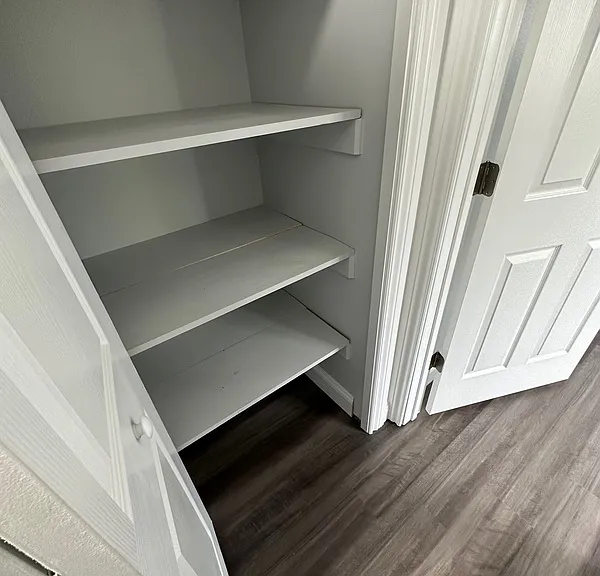 902 Erdner Ave #5 — Photo 9