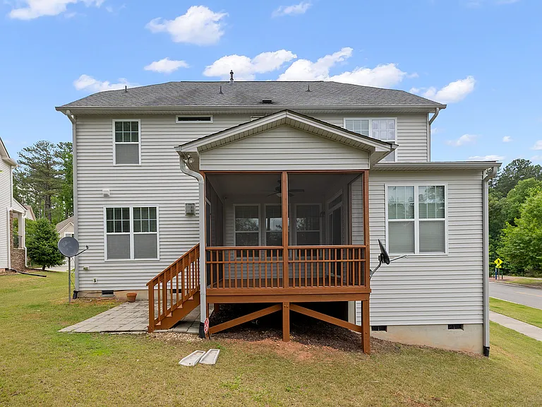 4103 Plum Branch Dr — Photo 58