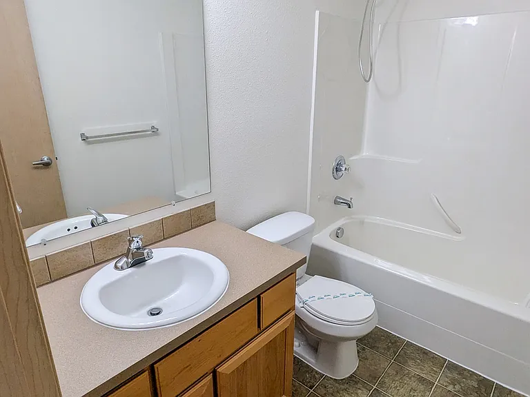 3760 Amber St NE #110 — Photo 17