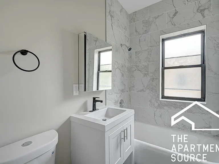 6523 N Newgard Ave #1G — Photo 10