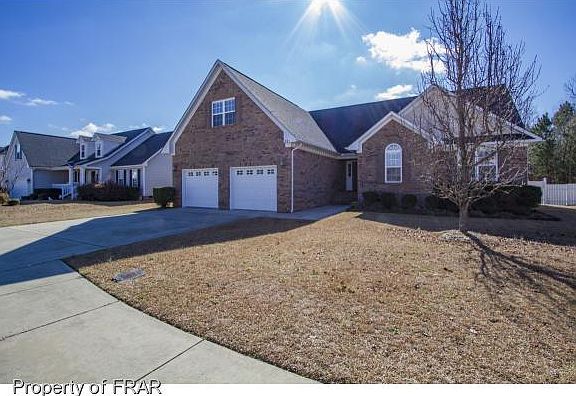 2nd image of 501 Thorncliff Dr