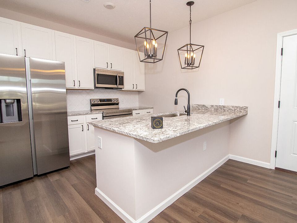 1st image of 6363 Jordan Louise Dr #A3034110