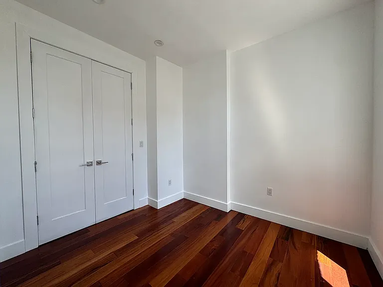 3 Quincy St #4D — Photo 9