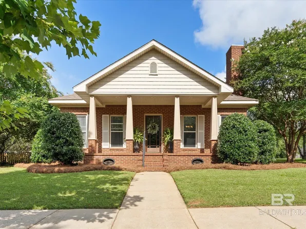 29551 Saint John St, Daphne, AL 36526