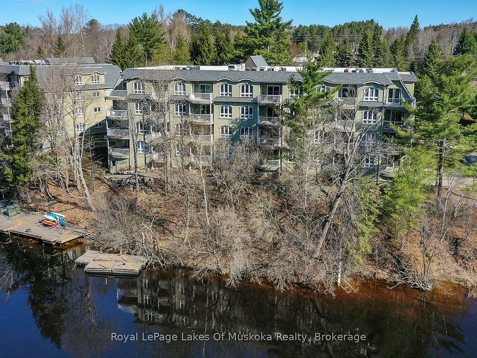 1st image of 31 Dairy Ln #207