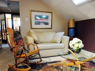 2909 E Oklahoma Ave #2, Milwaukee, WI 53207