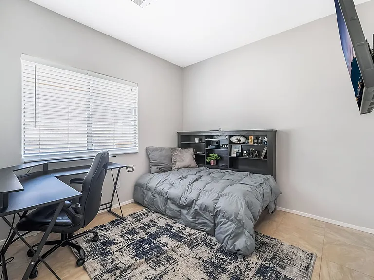 2691 Wind Spinner St — Photo 30