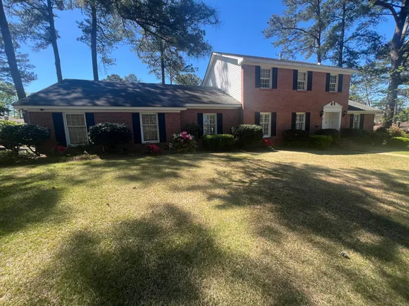 360 Landmark Dr, Montgomery, AL 36117