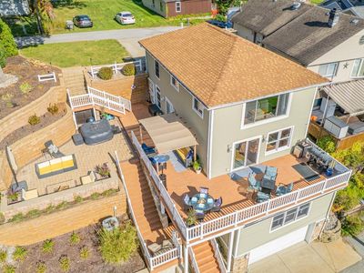13512 Dewey St, Cedar Lake, IN, 46303