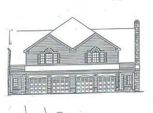 63 Terra Nova Cir #44, Westport, CT 06680