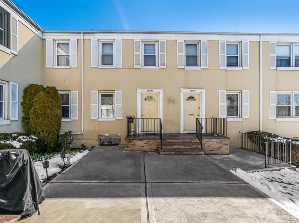 251-19 71st Avenue #107A, Bellerose, NY 11426