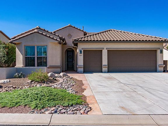 2nd image of 1065 N Night Heron Dr